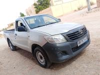 السيارات-النفعية-toyota-hilux-2014-الأغواط-الجزائر