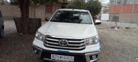 voitures-toyota-hilux-2023-el-hamadia-bordj-bou-arreridj-algerie