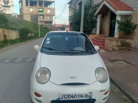 voitures-chery-qq-2014-medea-algerie