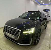 voitures-audi-q2-2019-sport-line-bordj-bou-arreridj-algerie