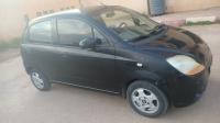 mini-citadine-chevrolet-spark-2011-lite-ls-tlemcen-algerie