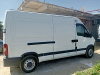 fourgon-renault-master-2005-el-kharrouba-boumerdes-algerie