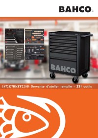 صناعة-و-تصنيع-servante-datelier-bahco-7-tiroirs-231-outils-بئر-توتة-الجزائر