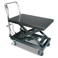 industry-manufacturing-table-elevatrice-mobile-grande-longueur-150-kg-birtouta-alger-algeria