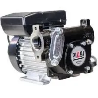 POMPE A GASOIL PIUSI PANTHER 56 PIUSI ITALIE 