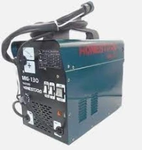 Poste a souder MIG-130 HONESTPRO