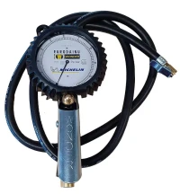Gonfleur de pneus Michelin 