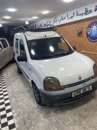 utilities-renault-kangoo-2000-bordj-menaiel-boumerdes-algeria