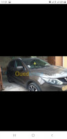 voitures-nissan-qashqai-2016-alger-centre-algerie