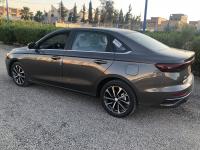 سيارات-geely-emgrand-2025-premium-edition-عين-مليلة-أم-البواقي-الجزائر