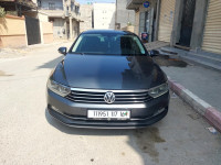 grande-berline-volkswagen-passat-2017-confortline-alger-centre-algerie