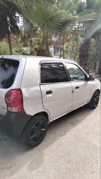 سيارات-suzuki-alto-k10-2011-درارية-الجزائر