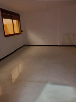 appartement-location-f4-alger-draria-algerie