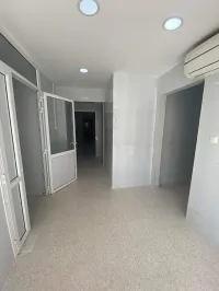 Location Villa Alger Cheraga