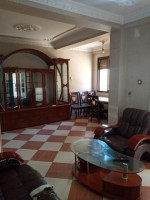 appartement-location-f3-alger-staoueli-algerie