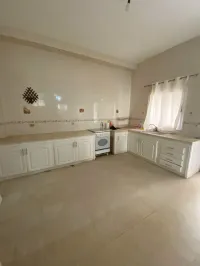 Location Villa Alger Cheraga