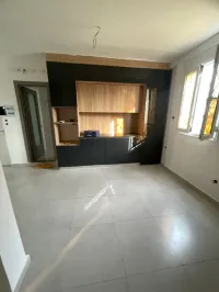 Vente Appartement F3 Alger Cheraga