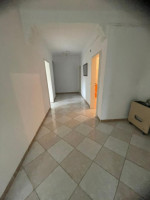 appartement-location-f3-alger-dely-brahim-algerie