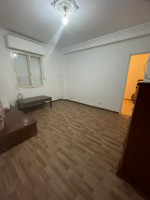 appartement-location-f4-alger-cheraga-algerie