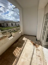 Location Villa Alger Cheraga