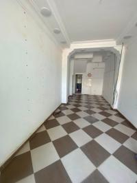 local-location-alger-cheraga-algerie