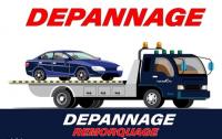 transport-et-demenagement-depannage-remorquage-automobiles-ouled-moussa-boumerdes-algerie