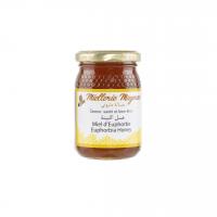 Miel d'Euphorbe 250 grs عسل اللّبينة
