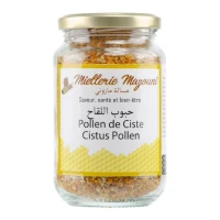 Pollen 220 grs