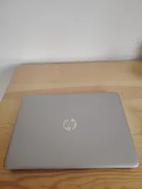 Hp elitebook 840 g3 