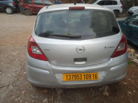 voitures-opel-corsa-2009-dely-brahim-alger-algerie