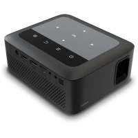 Projector philips npx110