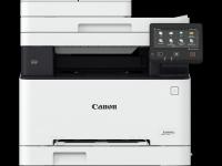 طابعات-لايزر-mf655mf657-دار-البيضاء-الجزائر