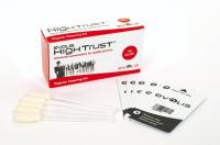 Kit cleaning evolis acl001 thumbnail 4