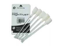 Kit cleaning evolis acl001 thumbnail 3