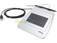 Epad 2