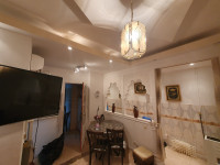 appartement-vente-f2-annaba-algerie