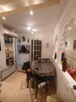 appartement-vente-f2-annaba-algerie