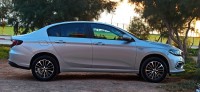 سيارات-fiat-tipo-sedan-2025-life-وهران-الجزائر