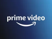 Prime video