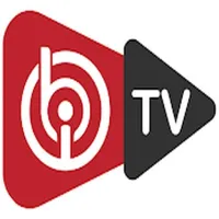 Ibo Player / bob player / arc player Abonnement