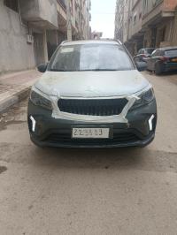 cars-livan-x3-pro-2026-manuelle-avec-toit-ouvrant-douera-alger-algeria