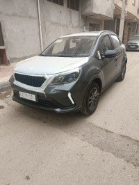 cars-livan-x3-pro-2026-manuelle-avec-toit-ouvrant-douera-alger-algeria