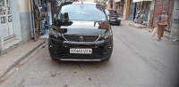 automobiles-peugeot-reftr-2023-alor-douera-alger-algerie