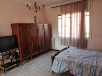 appartement-vente-f3-alger-zeralda-algerie