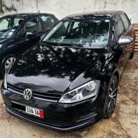 سيارات-volkswagen-golf-7-2016-العاشور-الجزائر