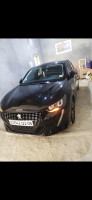 voitures-peugeot-208-2022-allure-batna-algerie