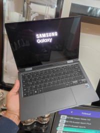 pc-portable-samsung-galaxy-book-3-360-saida-algerie