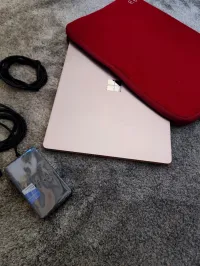 Microsoft Surface go 