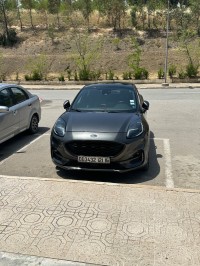 سيارات-ford-puma-2021-st-line-سطيف-الجزائر