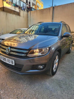 tout-terrain-suv-volkswagen-tiguan-2013-tizi-ouzou-algerie